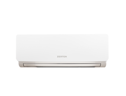Сплит-система Zerten ZH-24