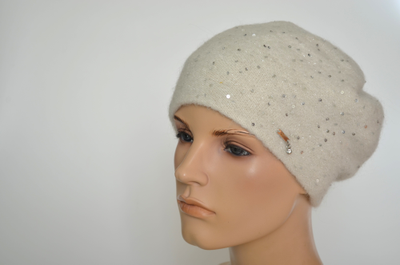 Визио 1065 берет Италия