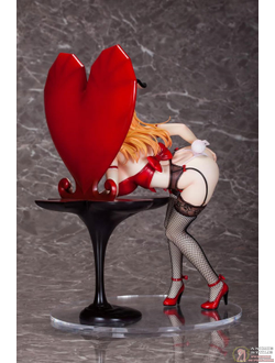 Фигурка 1/4 Kimura Aiko Bunny Ver.