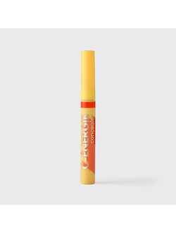 VIVIENNE SABO Консилер Correcteur C-energie