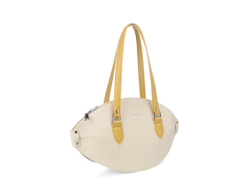 CARAMBY 3046 Молочный