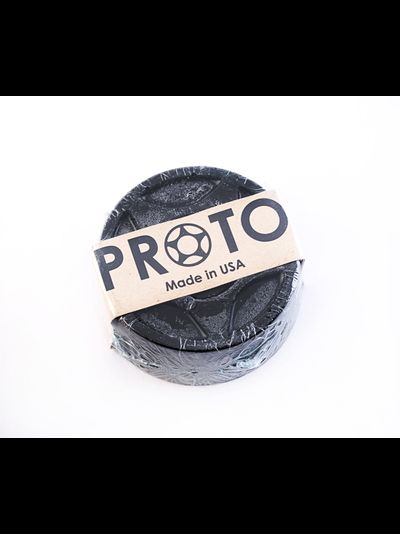 Воск PROTO Street Lube