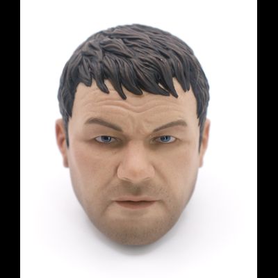 Скульпт 1/6 - (26050S) - Easy&amp;Simple