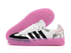 Adidas Samba 2.0 x Hello Kitty