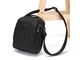 Сумка Pacsafe Metrosafe LS200 Econyl Black