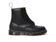 Обувь Dr. Martens 1460 Smooth Stitch Black