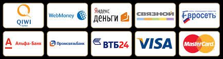 Плати Ру Купить Карту