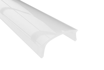 Защитный экран 4L-16-OPAL