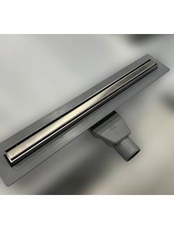 Душевой лоток MCH/Veconi Slim-line