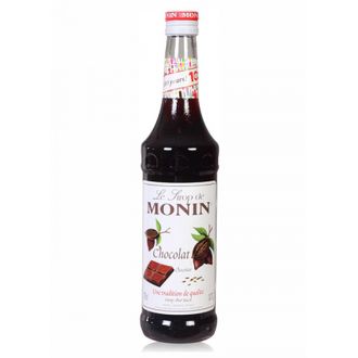 СИРОП &#039;&#039;Monin&#039;&#039; 1,0л Шоколад