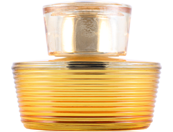 Аромат Acqua Di Parma Profumo