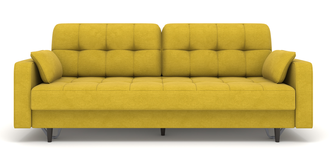 Орлеан еврокнижка