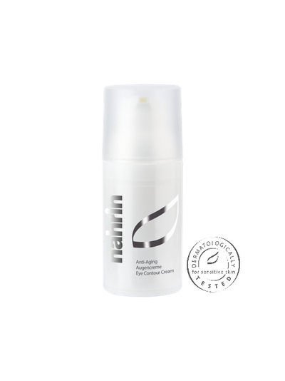 Омолаживающий крем для кожи вокруг глаз, 30мл