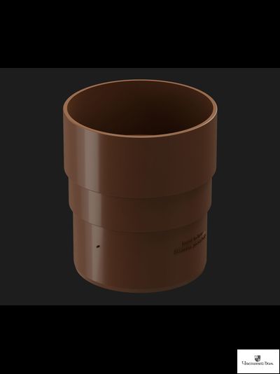 Муфта трубы  PREMIUM