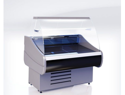 Холодильная витрина Cryspi OCTAVA 1200