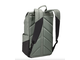 Рюкзак Thule Lithos 16L Agave/Black