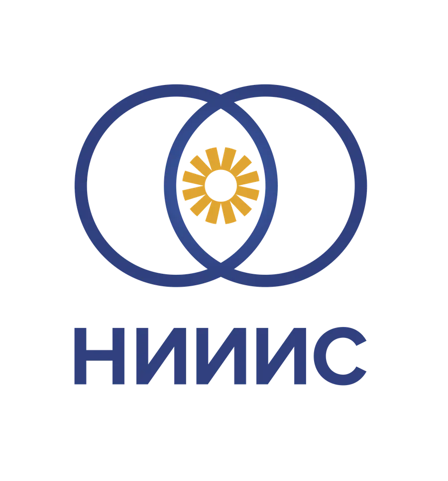 Доработака и установка системы ограничения доступа на 8 дверей❗