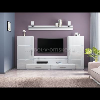 Стенка Домино