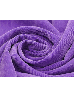 Микровельвет  ЗАРА Цвет В 80