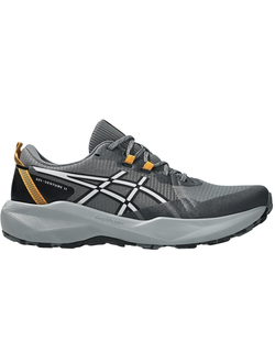 Asics Gel-Venture 11 Steel Grey/Cloud Grey