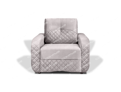 КРЕСЛО АДРИАТИКА Б