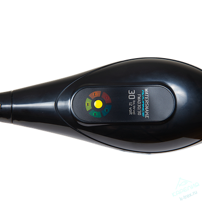 Подвесной электромотор WaterSnake Advance FWAD30/30 12V