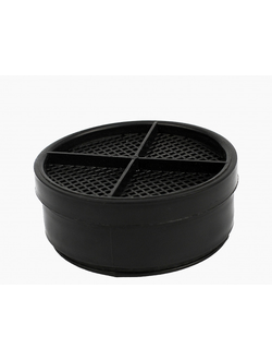 Фильтрующий патрон для РПГ-67 марка "А1В1Е1К1"