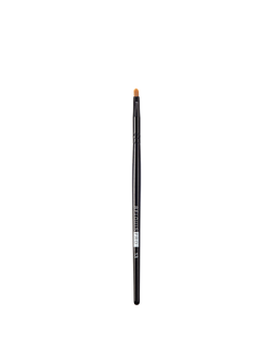 Кисть косметическая №13 для помады и кремовых текстур RELOUIS PRO Lip Liner&Сreamy