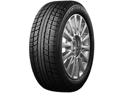 Шина 215/65/R16 Triangle TR777 Зимняя