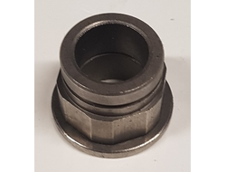 vtulka-pravogo-kolesa-gs5080