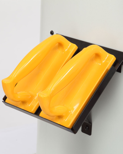 Фуговальный станок BELMASH J155/1170A