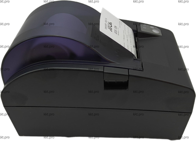 Зеленоград, скидки и акции, подарочные чеки, работа с клиентом, система учета, автоматическая отрезк