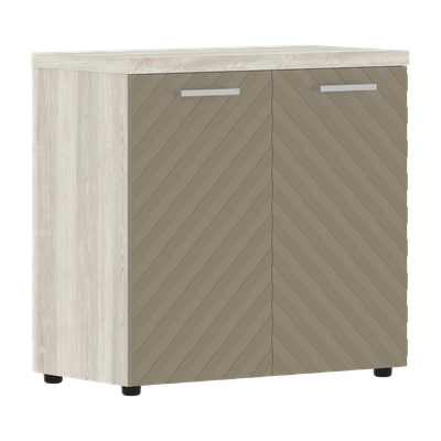 Сосна Эдмонт/Капучино (эмаль)