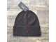 Шапка Ralph Lauren