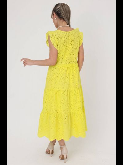 Платье 6120-06