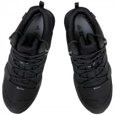 Adidas Terrex Swift Cotinental Winter