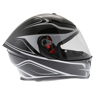 Agv k5s magnitude cheap