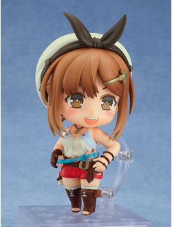 Нендроид Райзалин Стаут (Reisalin Stout)