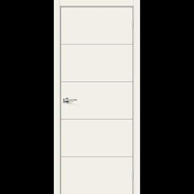 Граффити-1 Whitey