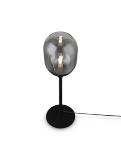 Freya, Настольный светильник Tesse, FR1011TL-01B