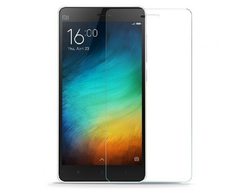 Защитное стекло для Xiaomi Mi4C / Mi4i