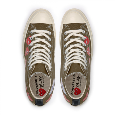 Converse play canada shop