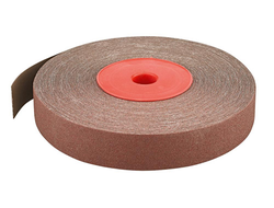 Лента шлифовальная 40ммх50м Р80 Format 8150 0080