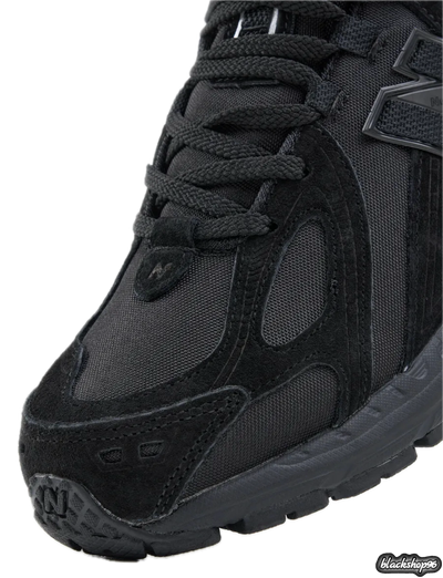 New Balance 1906R CORDURA THERMO BLACK (40-45)