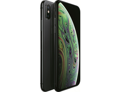 Apple iPhone XS 64GB Space Gray (rfb)