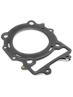 Прокладка ГБЦ оригинал Arctic Cat 0830-209/0830-126 для Arctic Cat 1000