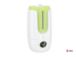 Бытовой увлажнитель Royal Clima серии ANTICA RUH-AN300/4.0E-SV