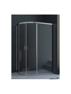 Ассиметричные