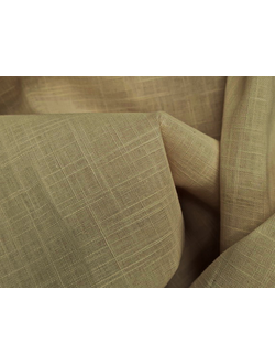 Хлопок Кетен 7962  Цвет  58 Резерв