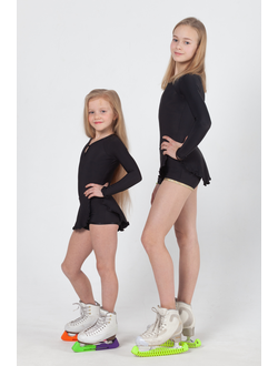 Термо-платье "АЛЕГРИЯ" (арт.612)